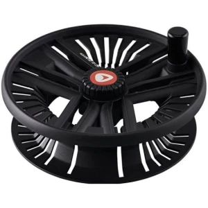 Tambur De Rezerva GREYS Fin Cassette Spare Spool 7/8 Tambur De Rezerva GREYS Fin Cassette Spare Spool 7/8