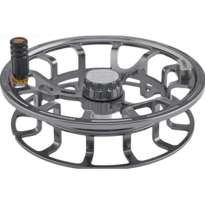 Tambur De Rezerva Hardy Averon Spare Spool, 6/7/8WT, 7000