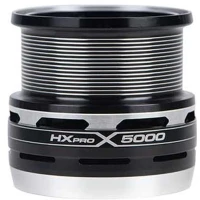 Tambur De Rezerva MATRIX HX 5000 Spare Spool, 1buc/pac