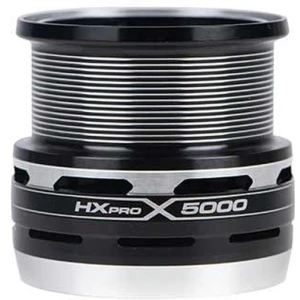 Tambur De Rezerva MATRIX HX 5000 Spare Spool, 1buc/pac