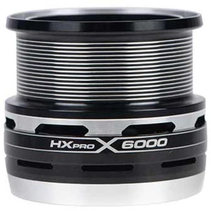 Tambur De Rezerva MATRIX HX 6000 Spare Spool, 1buc/pac Tambur De Rezerva MATRIX HX 6000 Spare Spool, 1buc/pac