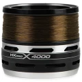 Tambur De Rezerva Matrix HX Pro Reels 4000