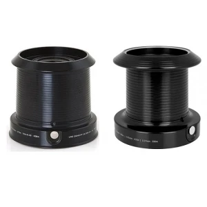 Tambur De Rezerva Mulineta Fox FX11 Shallow Tambur De Rezerva Mulineta Fox FX11 Shallow