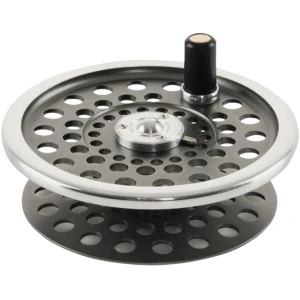 Tambur De Rezerva Mulineta Hardy Marquis LWT Spare Spool, 3000 Tambur De Rezerva Mulineta Hardy Marquis LWT Spare Spool, 3000