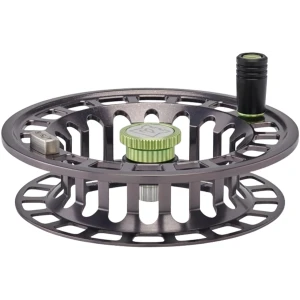 Tambur De Rezerva Mulineta Hardy Ultradisc UDLA Spare Spool 3/4/5wt, 4000 Tambur De Rezerva Mulineta Hardy Ultradisc UDLA Spare Spool 3/4/5wt, 4000