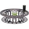 Tambur De Rezerva Mulineta Hardy Ultradisc UDLA Spare Spool 9/10/11wt, 10000