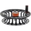 Tambur De Rezerva Mulineta Hardy Ultradisc UDLA Spare Spool BLK 3/4/5wt, 4000