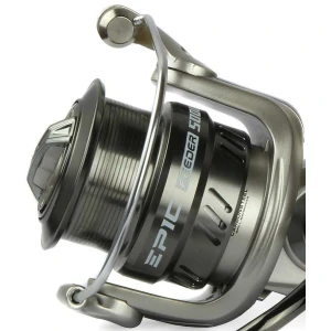 Tambur De Rezerva Mulineta Nevis Epic Feeder 5000 Tambur De Rezerva Mulineta Nevis Epic Feeder 5000