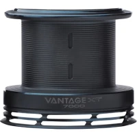 Tambur De Rezerva Mulineta Penn Vantage Long Cast Spool, 7000