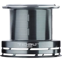 Tambur De Rezerva PENN Tidal XT Long Cast Spare Spool 7000 Tambur De Rezerva PENN Tidal XT Long Cast Spare Spool 7000