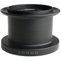 Tambur De Rezerva PROWESS Equa 10000 BS, 0.35mm/470m