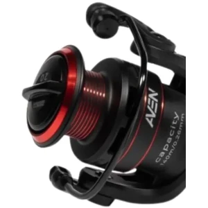 Tambur De Rezerva ZEBCO Aven FD 30