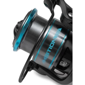 Tambur De Rezerva Zebco Ambition FD 4000 