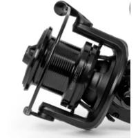 Tambur Rezerva AVID Ex-Cast 10000 Standard Reel