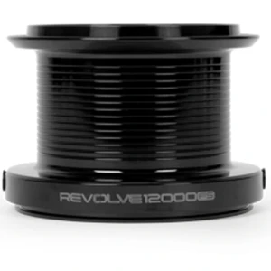 Tambur Rezerva AVID Revolve 12000FS Reel - Spare Deep Spool