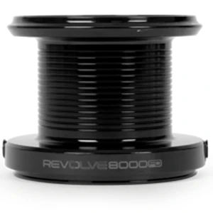 Tambur Rezerva AVID Revolve 8000FD Reel - Spare Deep Spool