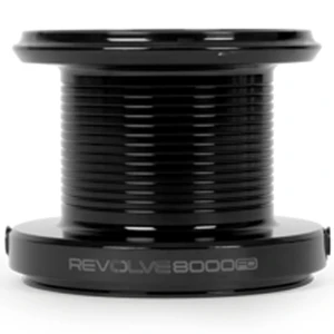 Tambur Rezerva AVID Revolve 8000FD Reel - Spare Standard Spool