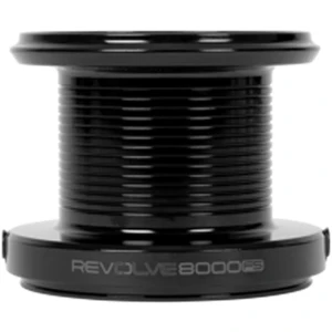 Tambur Rezerva AVID Revolve 8000FS Reel - Spare Deep Spool