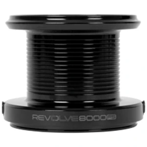 Tambur Rezerva AVID Revolve 8000FS Reel - Spare Standard Spool