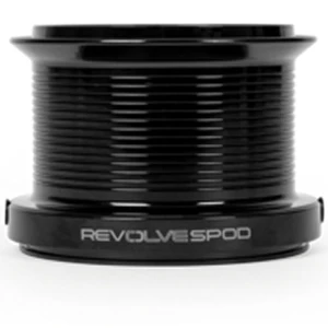 Tambur Rezerva AVID Revolve Spod/Marker - Spare Standard Spool