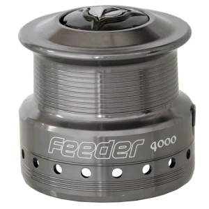 Tambur Rezerva CARP EXPERT FEEDER 4000 Tambur Rezerva CARP EXPERT FEEDER 4000