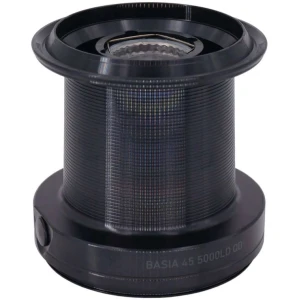 Tambur Rezerva DAIWA Basia 45SCW 5000LD QD