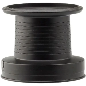 Tambur Rezerva DAM Quick Shadow 7 FS 8000 SLS Spare Spool Tambur Rezerva DAM Quick Shadow 7 FS 8000 SLS Spare Spool