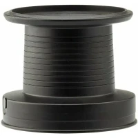 Tambur Rezerva Dam Shadow 7 Sls 8000 Std Spare Spool