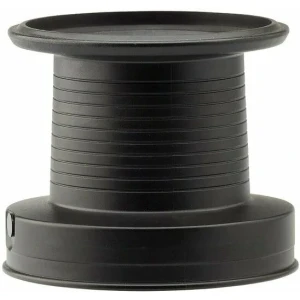 Tambur Rezerva DAM Shadow 7 SLS 8000 STD Spare Spool