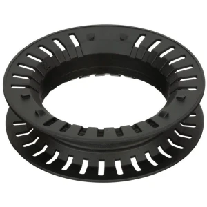 Tambur Rezerva Greys Cruise Cassette Spare Spool 7/8