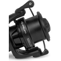 Tambur Rezerva Korum Latitude Fd 6000 Spare Spool, 1buc/pac