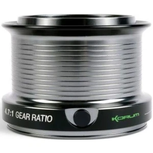 Tambur Rezerva Korum Zelos Distance Reels Deep Tambur Rezerva Korum Zelos Distance Reels Deep