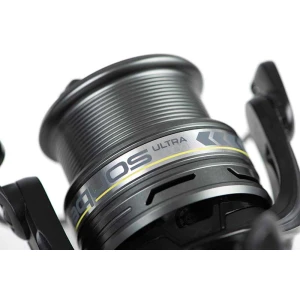 Tambur Rezerva Matrix Aquos Ultra Reel, Size 4000 Tambur Rezerva Matrix Aquos Ultra Reel, Size 4000