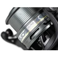 Tambur Rezerva Matrix Aquos Ultra Reel, Size 4000 Tambur Rezerva Matrix Aquos Ultra Reel, Size 4000