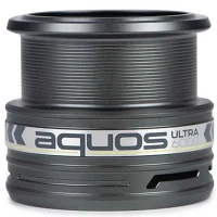 Tambur Rezerva Matrix Aquos Ultra Reel, Size 6000