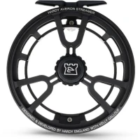 Tambur Rezerva Mulineta HARDY Averon Streamer Spool