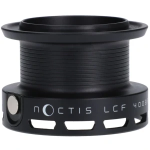 Tambur Rezerva Mulineta Mikado Noctis Lcf 4008 Fd