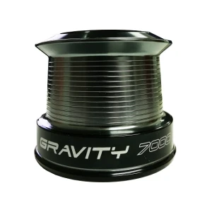 Tambur Rezerva Mulineta Nevis Gravity 7000 Tambur Rezerva Mulineta Nevis Gravity 7000