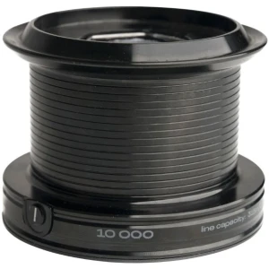 Tambur Rezerva Mulineta PROWESS Initia 10000 BS