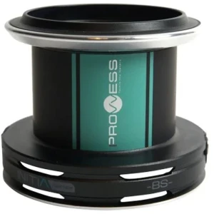 Tambur Rezerva Mulineta PROWESS Initia 6500 BS