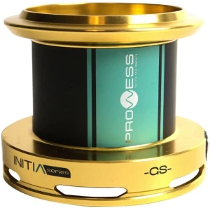 Tambur Rezerva Mulineta PROWESS Initia 6500 GS