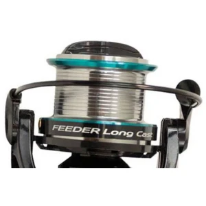 Tambur Rezerva Mulineta RIVE Feeder Long Cast FD 6000