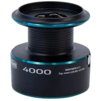 Tambur Rezerva Mulineta Rive Mf Smart Evolution 4000 Deep