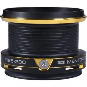 Tambur Rezerva Mulineta TICA Mentor Feeder Heavy 5000S