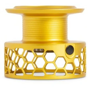 Tambur Rezerva Nash Scope Spare Spool Gold Edition, 6000
