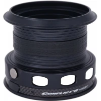 Tambur Rezerva Penn Replacement Spool Conflict Ii Lc Eu, 6000