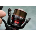 Tambur Rezerva Preston Centris Sd Reels 520 Tambur Rezerva Preston Centris Sd Reels 520
