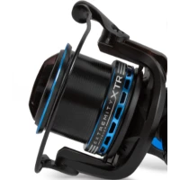 Tambur Rezerva Preston Extremity XTR Reel Spare Spool 