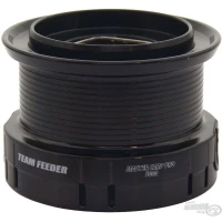 Tambur Rezerva TF BY DOME Master Carp Pro 6000