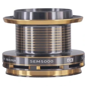 Tambur Rezerva TICA Sea Mentor 5000 Tambur Rezerva TICA Sea Mentor 5000